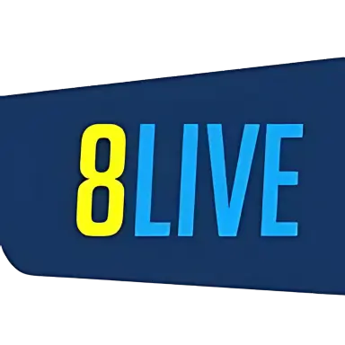 8live