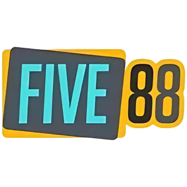 five88