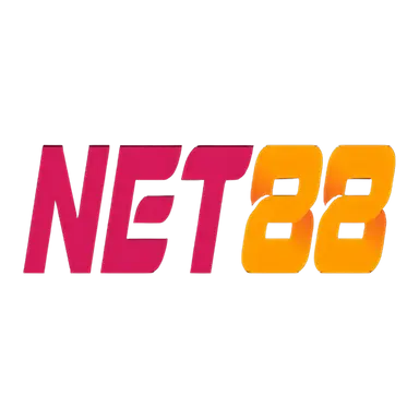 net88