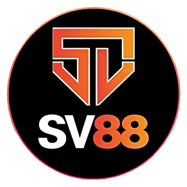 sv88