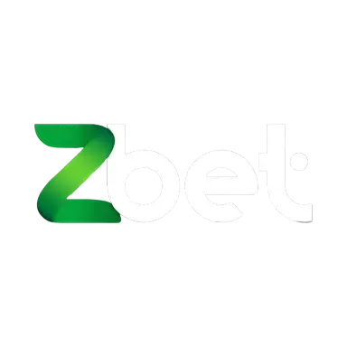 zbet